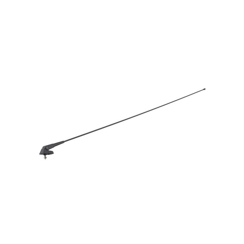 Aerial TOPRAN 702 018