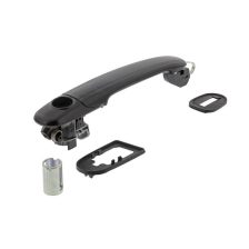 Door Handle TOPRAN 111 277