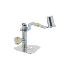 Selector Shaft