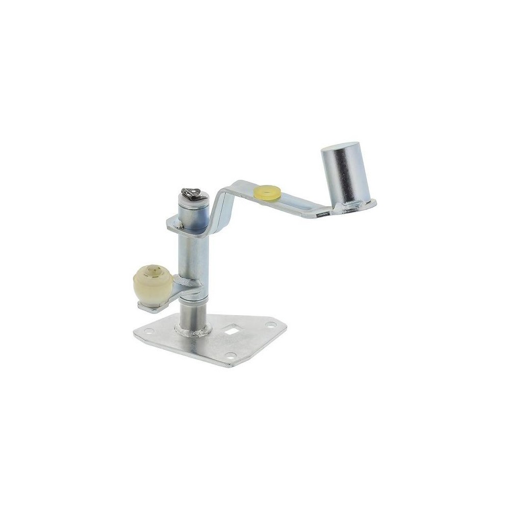 Selector Shaft