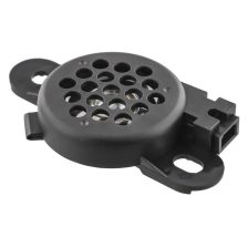 Reversing Warning System TOPRAN 119 103