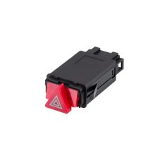 Hazard Light Switch TOPRAN 114 257