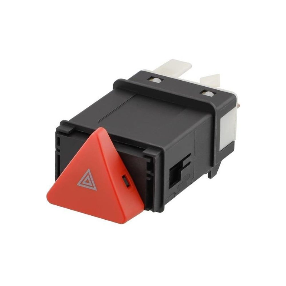 Hazard Light Switch TOPRAN 116 060