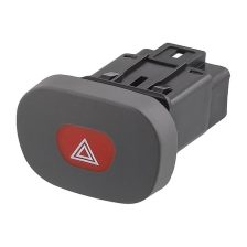 Hazard Light Switch TOPRAN 701 788