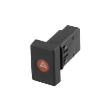 Hazard Light Switch TOPRAN 702 308