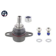 Ball Joint TOPRAN 502 540