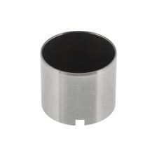 Tappet TOPRAN 206 148