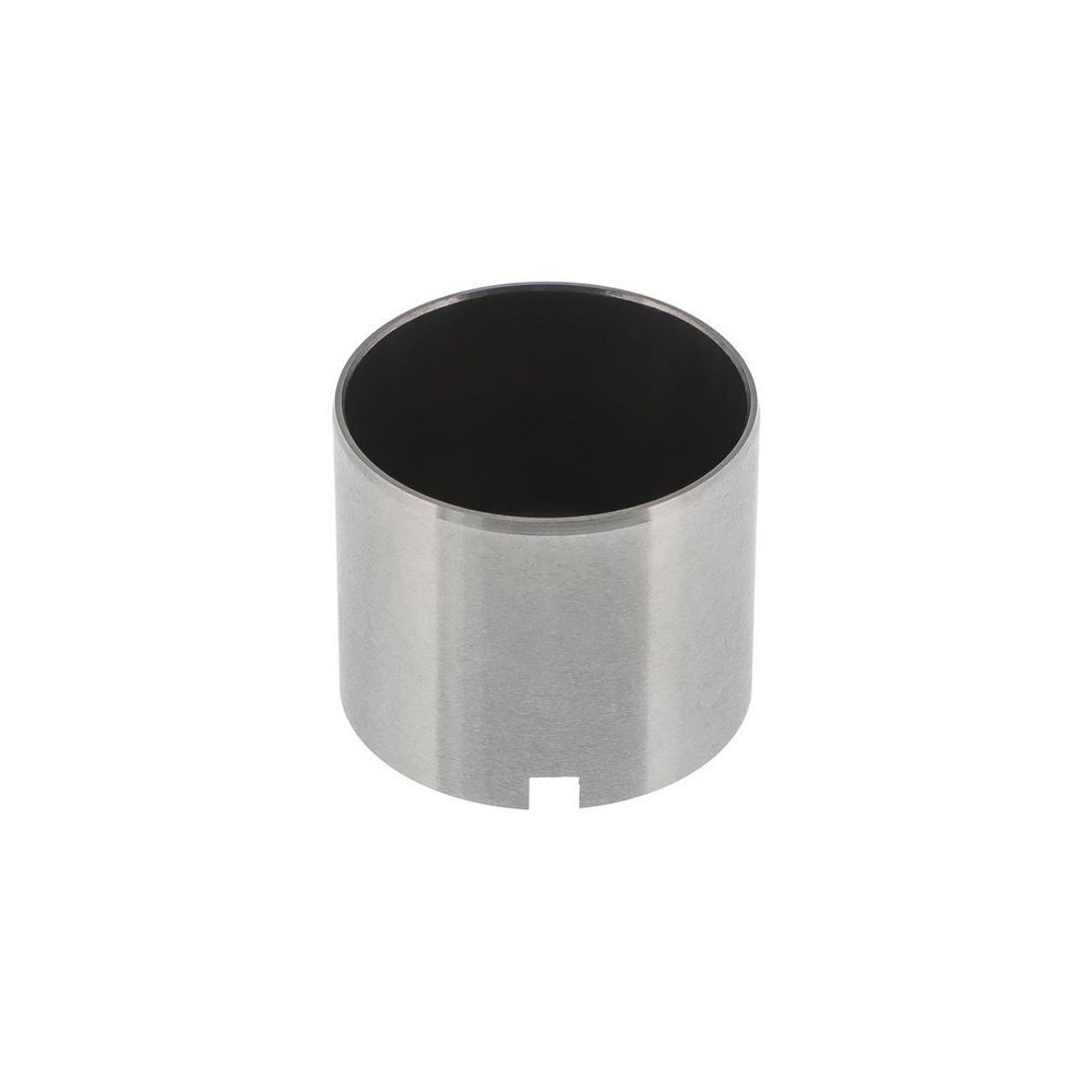 Tappet TOPRAN 206 148