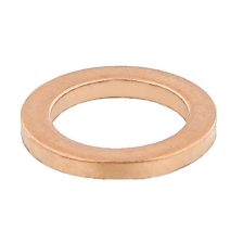 Seal Ring TOPRAN 200 927