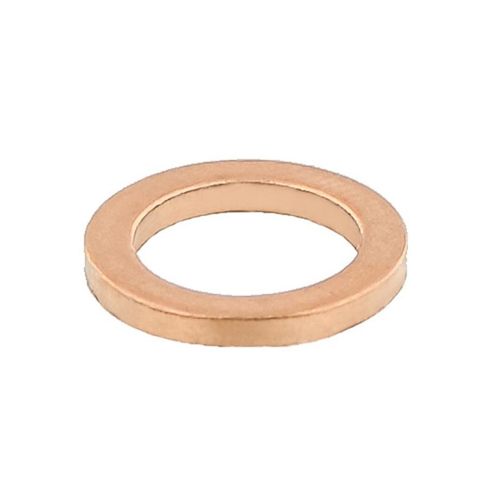 Seal Ring TOPRAN 200 927