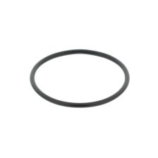 Seal Ring