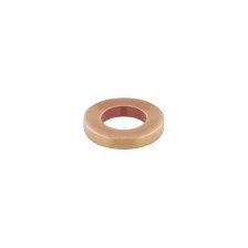 Seal Ring