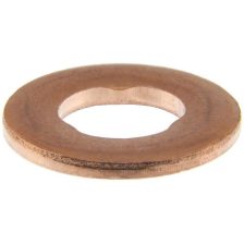 Seal Ring