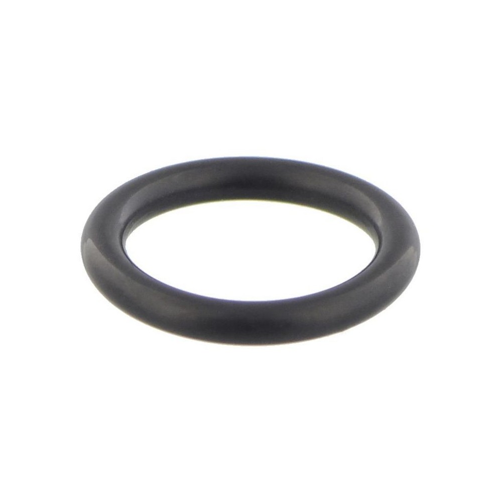 Seal Ring