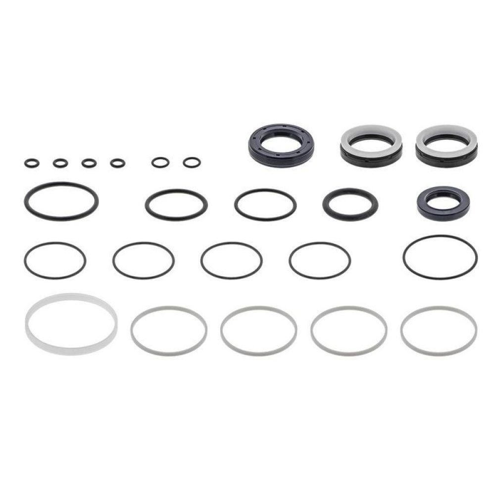 Gasket Set