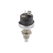 Brake Light Switch TOPRAN 109 002