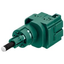 Brake Light Switch TOPRAN 111 624