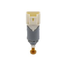 Brake Light Switch TOPRAN 208 451