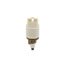 Brake Light Switch TOPRAN 638 162