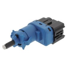 Brake Light Switch TOPRAN 638 193
