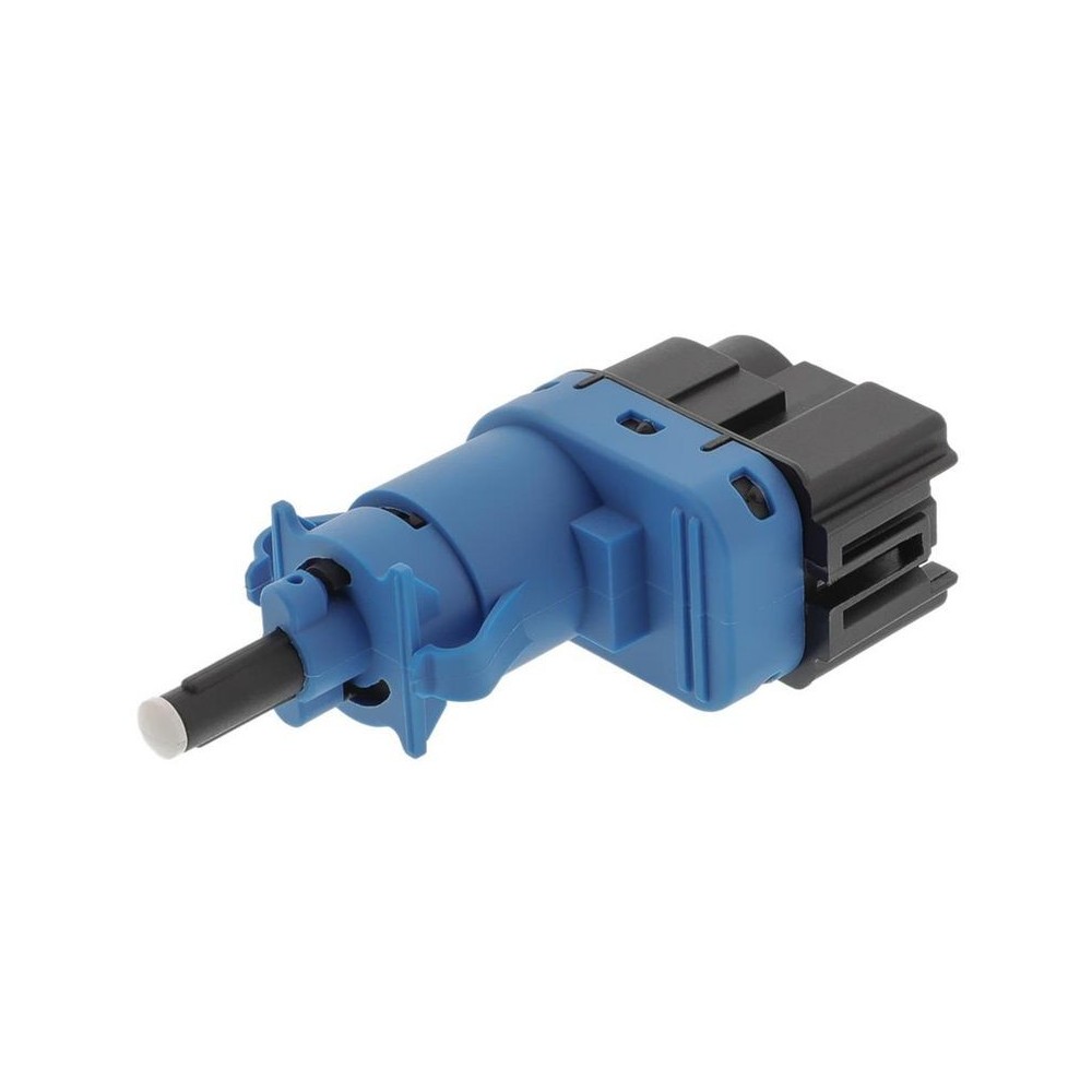 Brake Light Switch TOPRAN 638 193