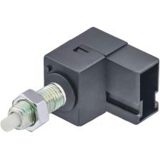 Brake Light Switch TOPRAN 820 357