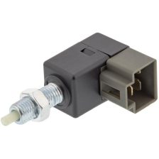 Brake Light Switch TOPRAN 820 358