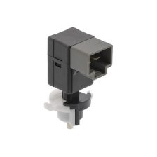 Brake Light Switch TOPRAN 822 031