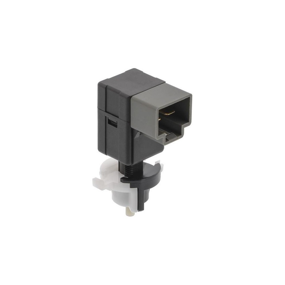 Brake Light Switch TOPRAN 822 031