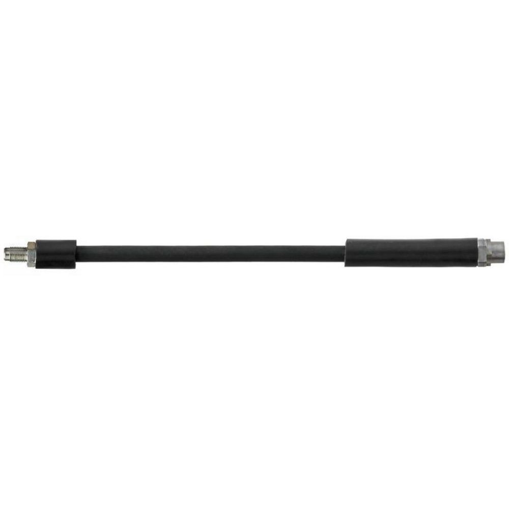 Brake Hose TOPRAN 502 116