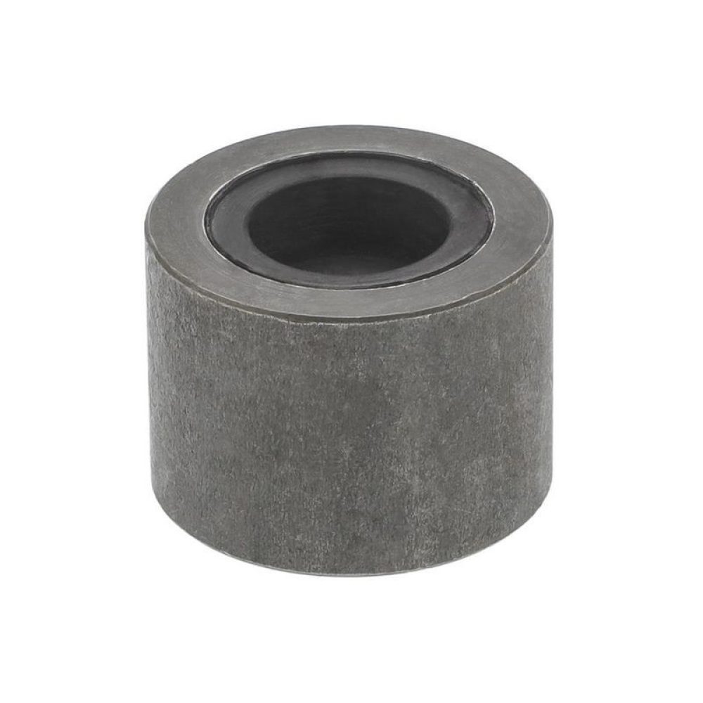Centring Bush