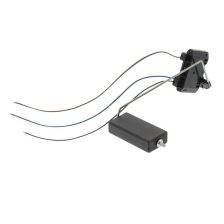 Sensor