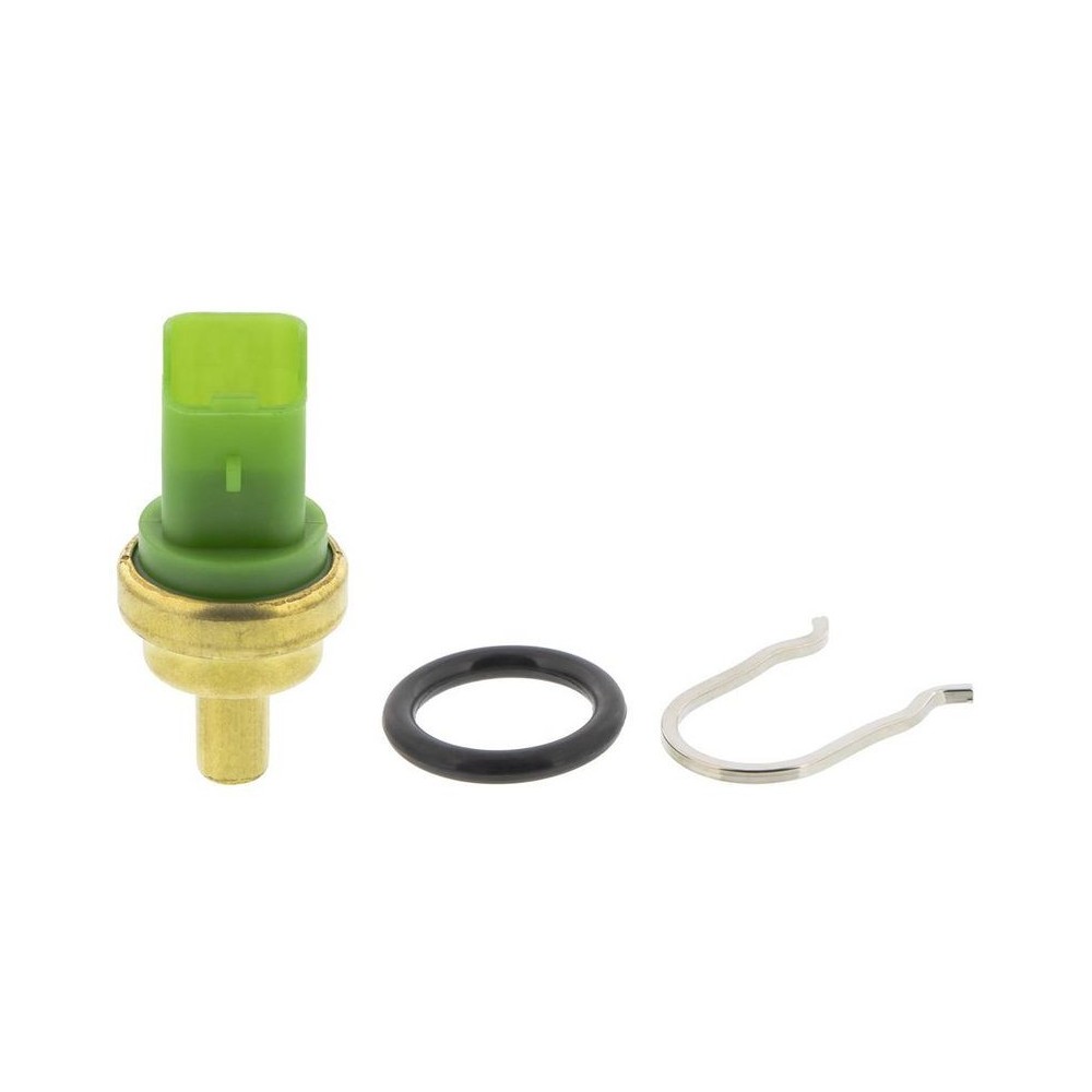 Sensor