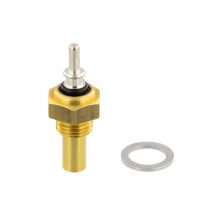 Sensor