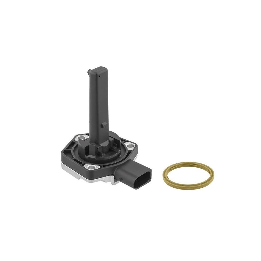 Sensor