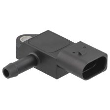 Sensor