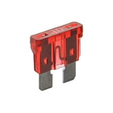 Fuse TOPRAN 104 481