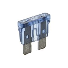 Fuse TOPRAN 104 482