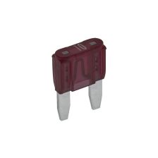Fuse TOPRAN 104 518