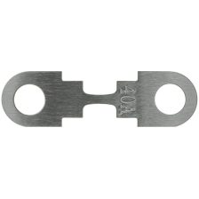 Fuse TOPRAN 113 774