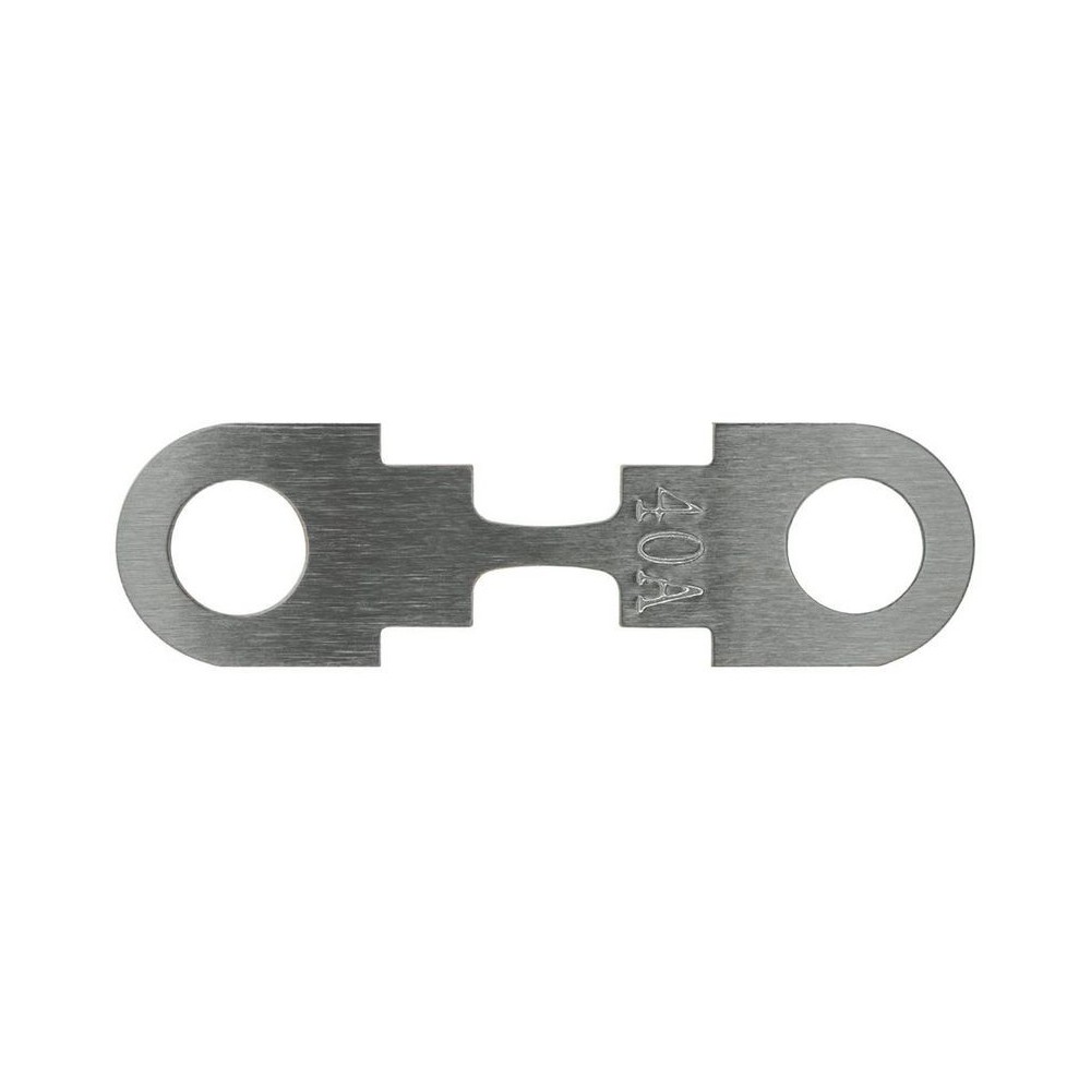 Fuse TOPRAN 113 774
