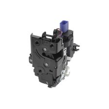 Door Lock TOPRAN 115 142