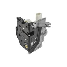 Door Lock TOPRAN 115 148