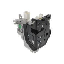 Door Lock TOPRAN 119 693