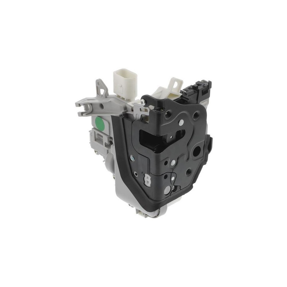 Door Lock TOPRAN 119 693