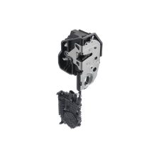 Door Lock TOPRAN 504 360