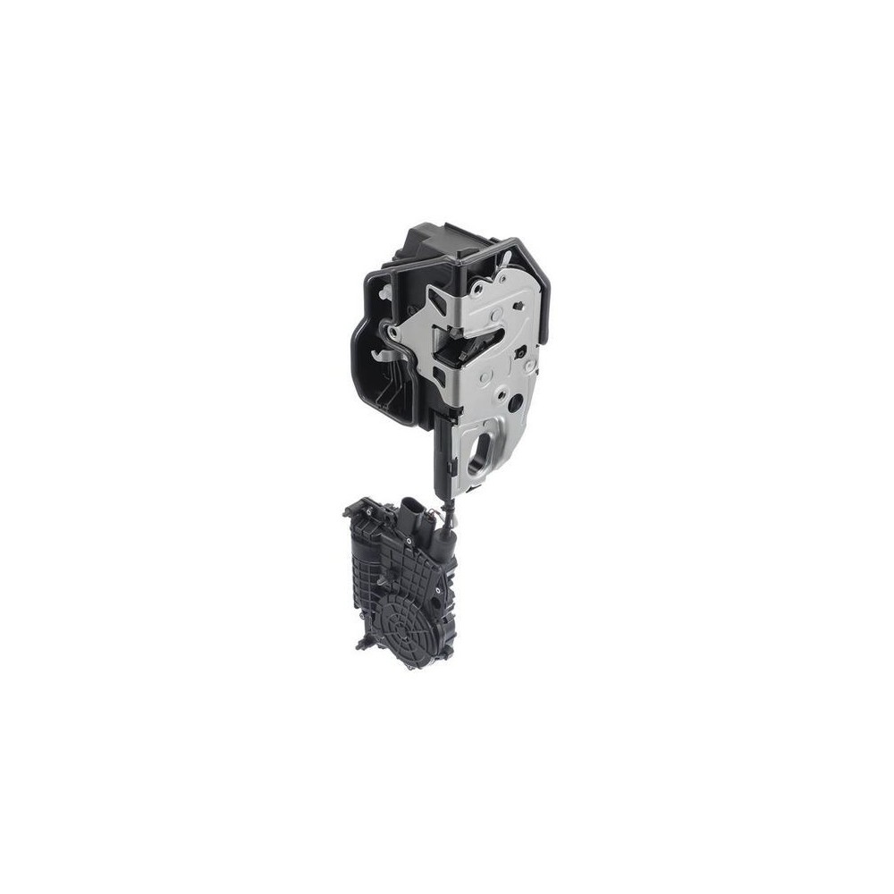 Door Lock TOPRAN 504 360