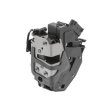 Door Lock TOPRAN 601 487