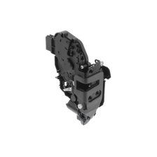 Door Lock TOPRAN 601 951