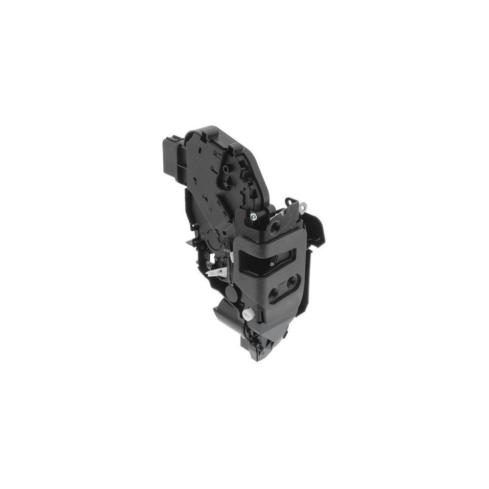 Door Lock TOPRAN 601 951